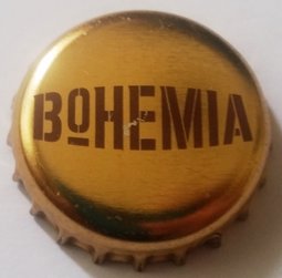 Bohemia