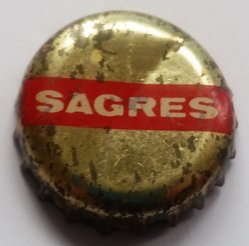Sagres