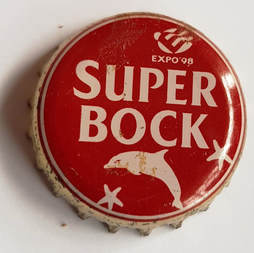Super Bock