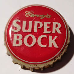 Super Bock