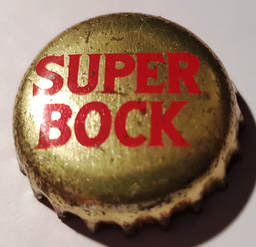 Super Bock