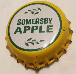Somersby