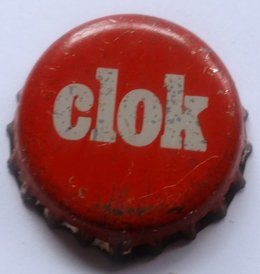Clok