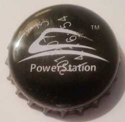 Power Station