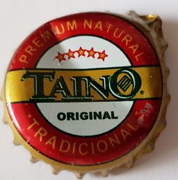 Taino