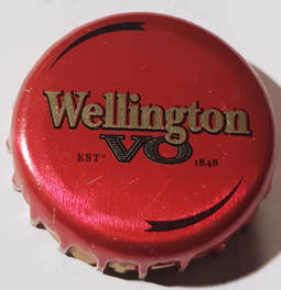 Wellington