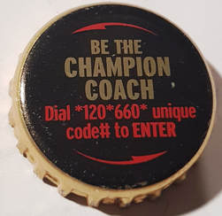 Carling