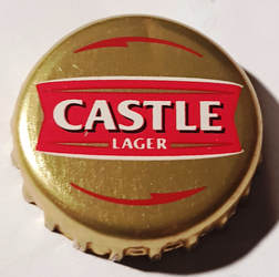 Castle