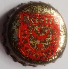 Veb