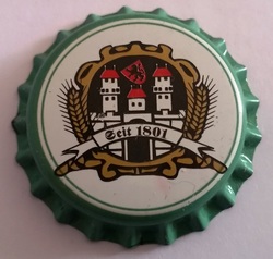 Zatecky
