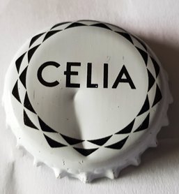 Celia