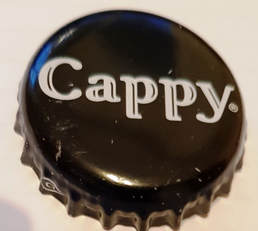 Cappy