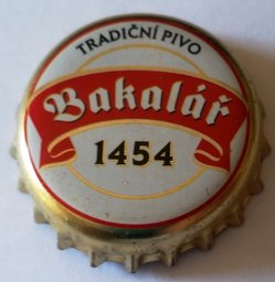 Bakalar