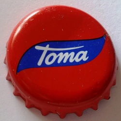 Toma