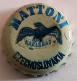 Mattoni