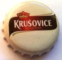 Krusovice