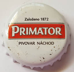 Primator