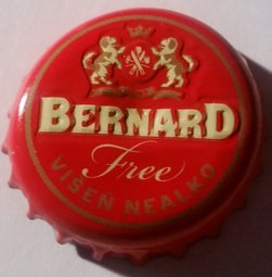 Bernard