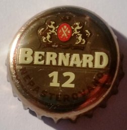 Bernard