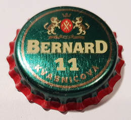 Bernard