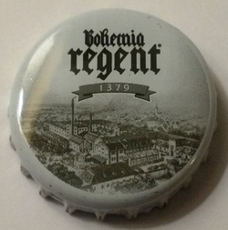 Regent