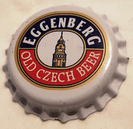 Eggenberg