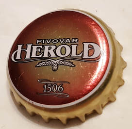 Herold