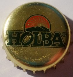 Holba