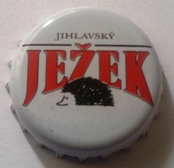 Jezek