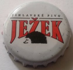 Jezek