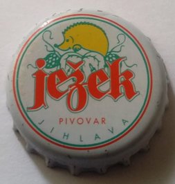 Jezek
