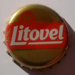 Litovel
