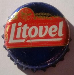 Litovel