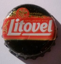 Litovel