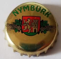 Nymburk