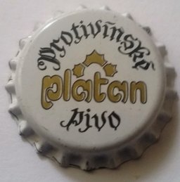 Platan