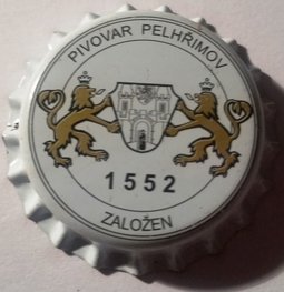 Poutnik