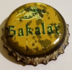 Bakalar