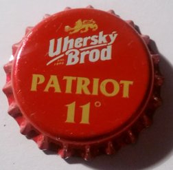 Uhersky Brod