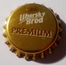 Uhersky Brod