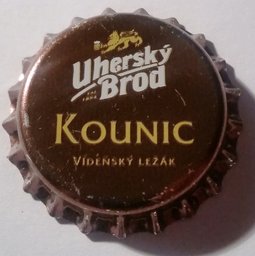 Uhersky Brod