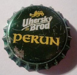 Uhersky Brod