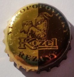 Kozel