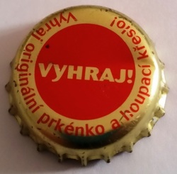 Vyhraj