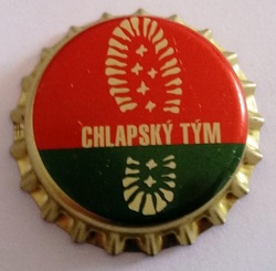 Staropramen