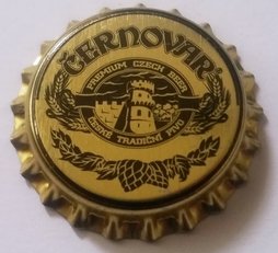Cernovar