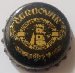 Cernovar