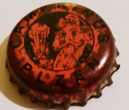 Gambrinus
