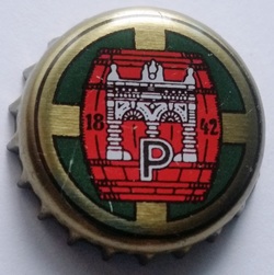 Prazdroj