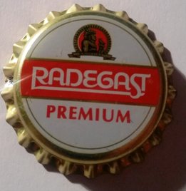 Radegast